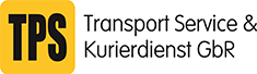 Transportunternehmen | nationale und internationale Transporte